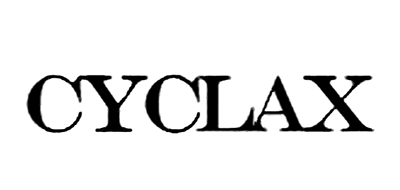 CYCLAX是什么牌子_赛可莱思品牌怎么样?