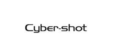 cyber shot是什么牌子_cyber shot品牌怎么样?