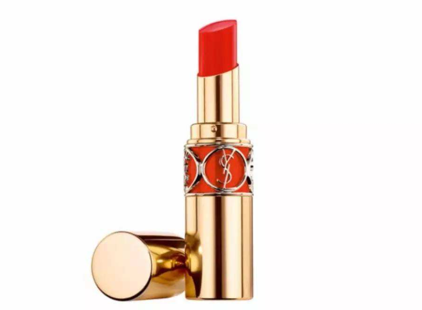 ysl圆管哪个颜色好看?谁能简单介绍一下? ysl圆管哪个颜色好看?谁能简单介绍一下?