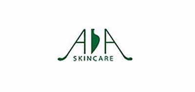 AA Skincare是什么牌子_AA Skincare品牌怎么样?