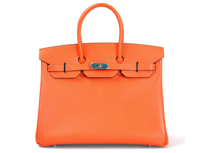 爱马仕铂金包有肩带吗?怎么分辨真假? 爱马仕铂金包有肩带吗?怎么分辨真假?