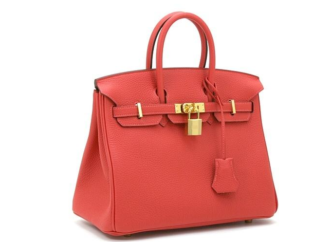 爱马仕铂金包有肩带吗?怎么分辨真假? 爱马仕铂金包有肩带吗?怎么分辨真假?