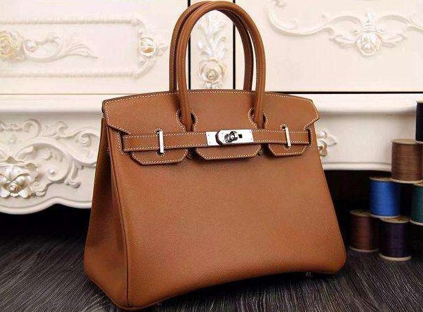 爱马仕铂金包价格?要怎么保养? 爱马仕铂金包价格?要怎么保养?