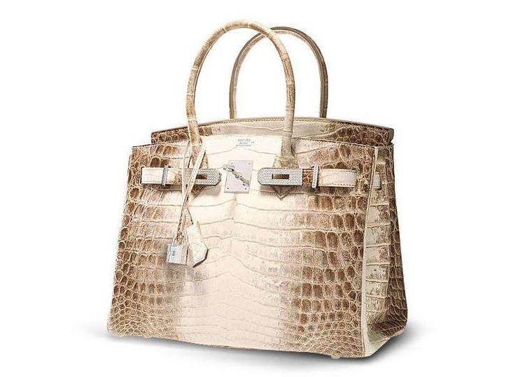 爱马仕铂金包尺寸对比?买哪个尺寸比较好? 爱马仕铂金包尺寸对比?买哪个尺寸比较好?