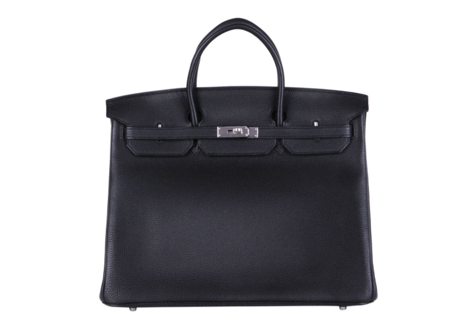 爱马仕铂金包尺寸对比?买哪个尺寸比较好? 爱马仕铂金包尺寸对比?买哪个尺寸比较好?