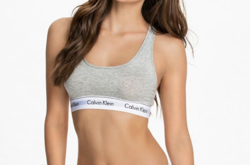 ck内衣好穿么?价格是多少? ck内衣好穿么?价格是多少?