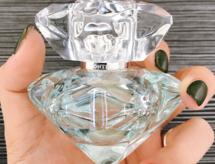 万宝龙女士香水怎么样?推荐一款偏甜美味的? 万宝龙女士香水怎么样?推荐一款偏甜美味的?