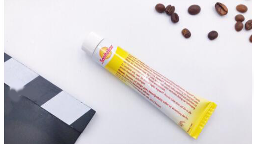 Sanhelios蜂胶护肤霜好吗?Sanhelios蜂胶护肤霜一支多少毫升? Sanhelios蜂胶护肤霜好吗?Sanhelios蜂胶护肤霜一支多少毫升?