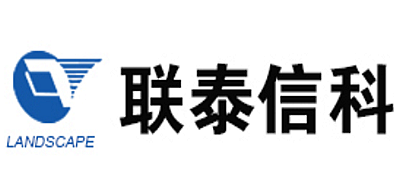 联泰信科是什么牌子_联泰信科品牌怎么样?