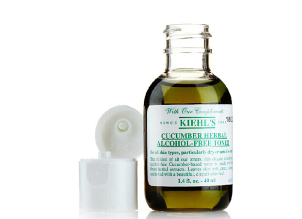 科颜氏收缩毛孔精华哪个好?适合多大年龄的人使用? 科颜氏收缩毛孔精华哪个好?适合多大年龄的人使用?