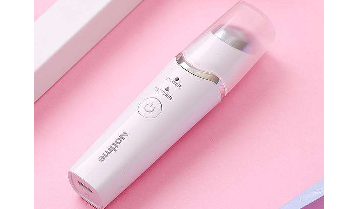 眼部按摩器哪个品牌好？眼部按摩器携带方便吗？