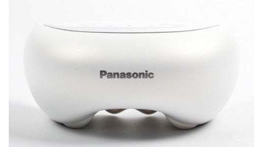 松下眼部按摩器怎么样?松下眼部按摩器好用吗? 松下眼部按摩器怎么样?松下眼部按摩器好用吗?