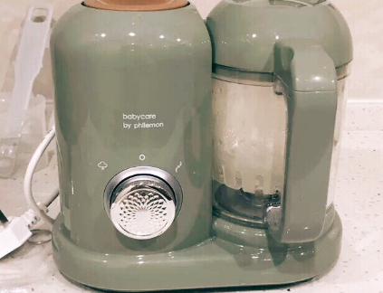 babycare辅食机性价比高吗?有哪些功能? babycare辅食机性价比高吗?有哪些功能?