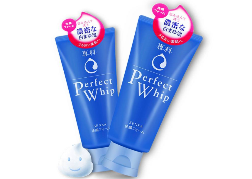 洗颜专科改名？用起来好不好？