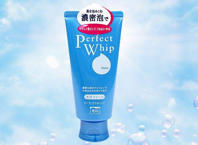 洗颜专科洗面奶真假?怎么分辨? 洗颜专科洗面奶真假?怎么分辨?