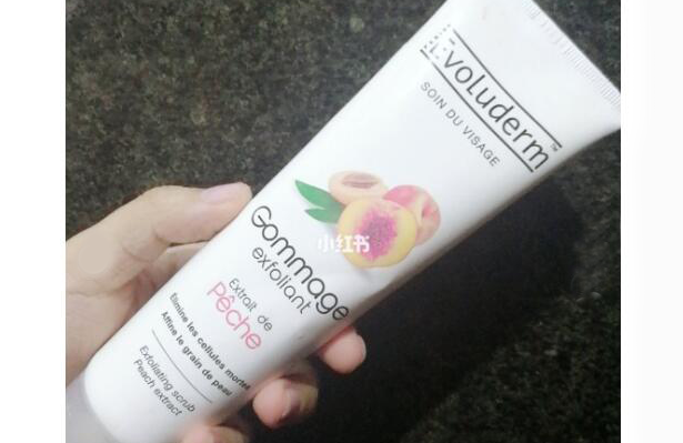 艾薇登洗面乳好用吗?艾薇登洗面乳怎么用? 艾薇登洗面乳好用吗?艾薇登洗面乳怎么用?