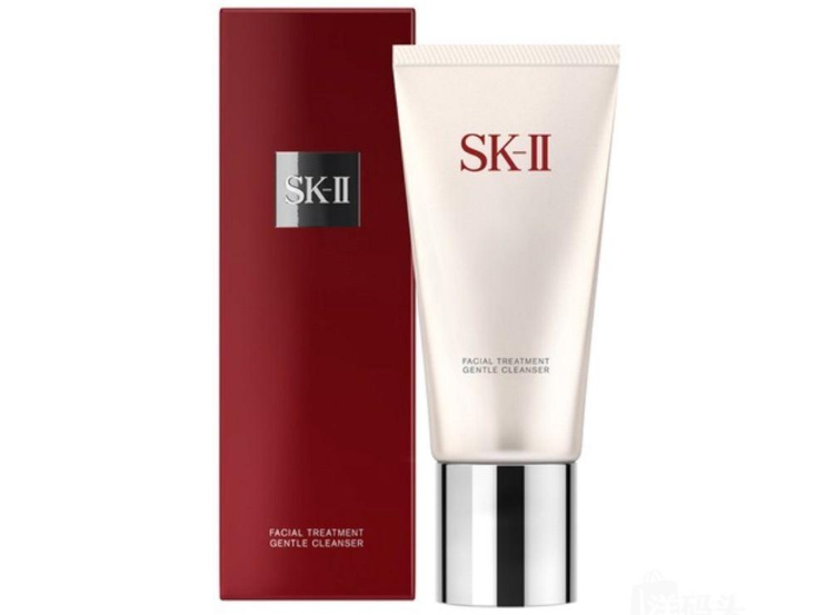 洗面乳品牌推荐？洗面乳使用感受如何？