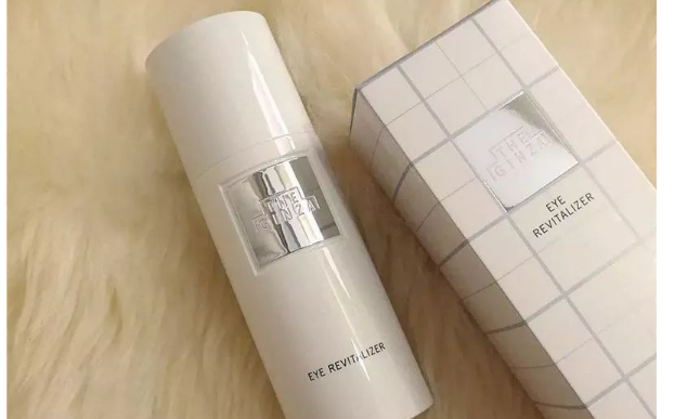 洗面乳品牌推荐？洗面乳使用感受如何？