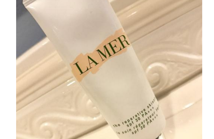 洗面乳品牌推荐?洗面乳使用感受如何? 洗面乳品牌推荐?洗面乳使用感受如何?