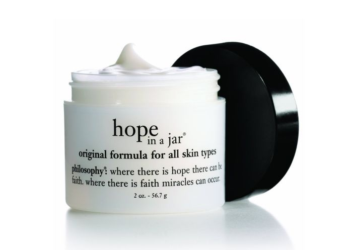 自然哲理面霜好吗?有什么缺点吗? 自然哲理面霜好吗?有什么缺点吗?