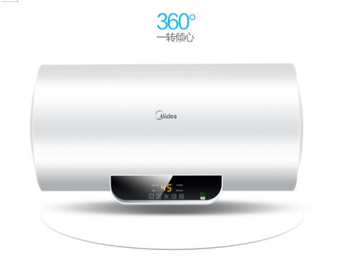 美的电热水器哪款好用?美的电热水器哪款值得买? 美的电热水器哪款好用?美的电热水器哪款值得买?