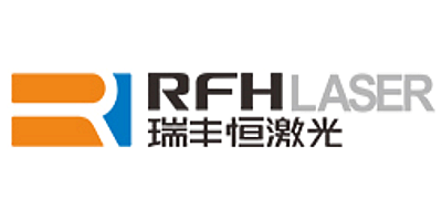 瑞丰恒是什么牌子_瑞丰恒品牌怎么样?