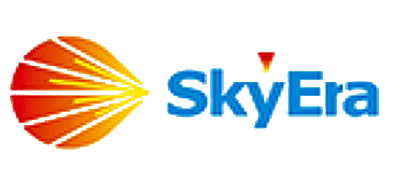 天元激光是什么牌子_天元激光品牌怎么样?