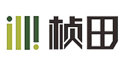 桢田是什么牌子_桢田品牌怎么样?
