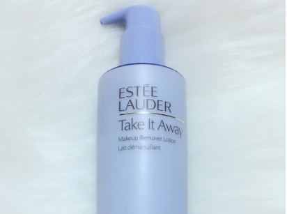 雅诗兰黛卸妆乳价格多少？卸妆干净吗？