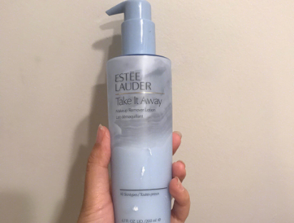 雅诗兰黛净颜透彻卸妆乳质地如何?使用感好吗? 雅诗兰黛净颜透彻卸妆乳质地如何?使用感好吗?