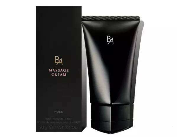 pola按摩膏在哪一步用?谁能介绍一下步骤? pola按摩膏在哪一步用?谁能介绍一下步骤?