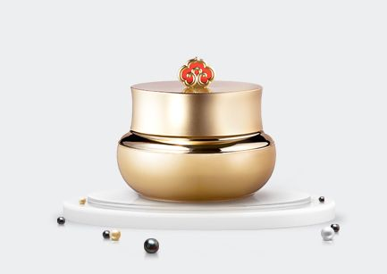 后的鹿茸按摩膏怎么用?可以收缩毛孔吗? 后的鹿茸按摩膏怎么用?可以收缩毛孔吗?