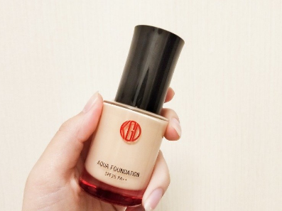 江原道粉底液性价比高吗?妆容持久度怎么样? 江原道粉底液性价比高吗?妆容持久度怎么样?