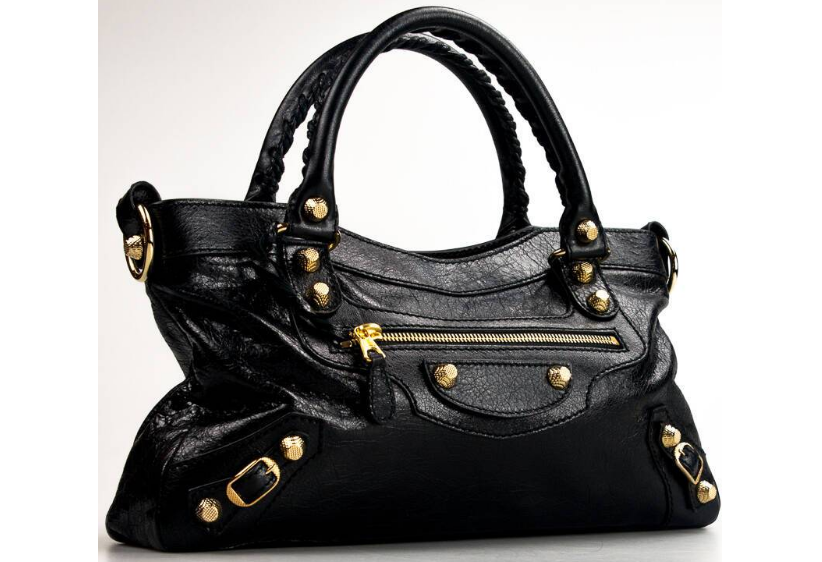 巴黎世家官网机车包?巴黎世家机车包尺寸? 巴黎世家官网机车包?巴黎世家机车包尺寸?