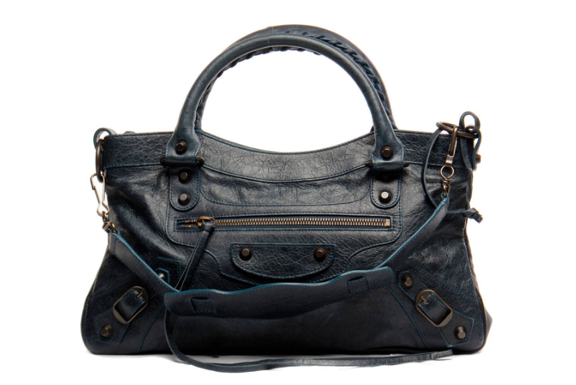 巴黎世家官网机车包?巴黎世家机车包尺寸? 巴黎世家官网机车包?巴黎世家机车包尺寸?