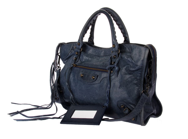 机车包品牌推荐?机车包价格? 机车包品牌推荐?机车包价格?