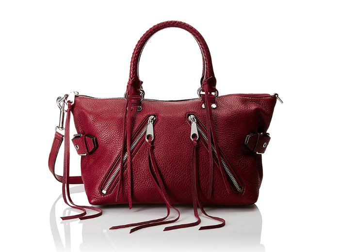 机车包品牌推荐?机车包价格? 机车包品牌推荐?机车包价格?