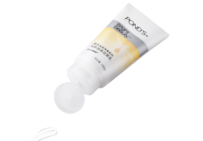 旁氏洗面奶哪个系列好?旁氏洗面奶哪款值得买? 旁氏洗面奶哪个系列好?旁氏洗面奶哪款值得买?