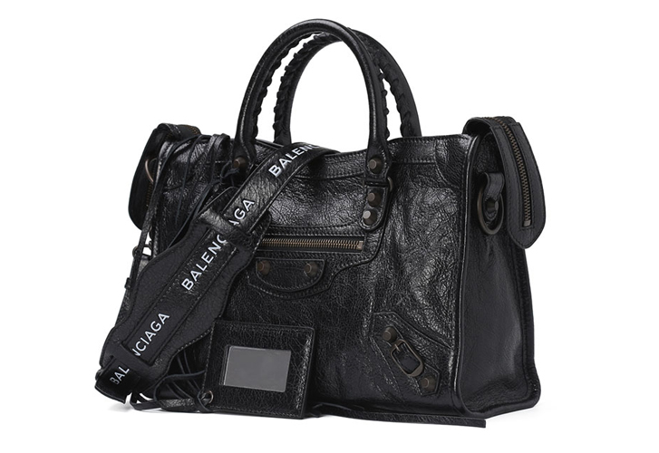 巴黎世家机车包材质?巴黎世家机车包耐用吗? 巴黎世家机车包材质?巴黎世家机车包耐用吗?