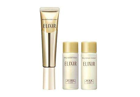 资生堂抗皱眼霜哪款好?资生堂抗皱眼霜好用吗? 资生堂抗皱眼霜哪款好?资生堂抗皱眼霜好用吗?