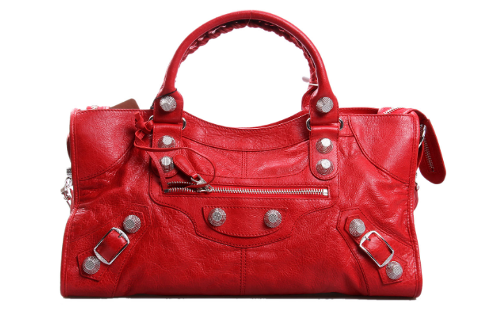 Balenciaga巴黎世家机车包那种颜色好看?巴黎世家机车包多少钱? Balenciaga巴黎世家机车包那种颜色好看?巴黎世家机车包多少钱?