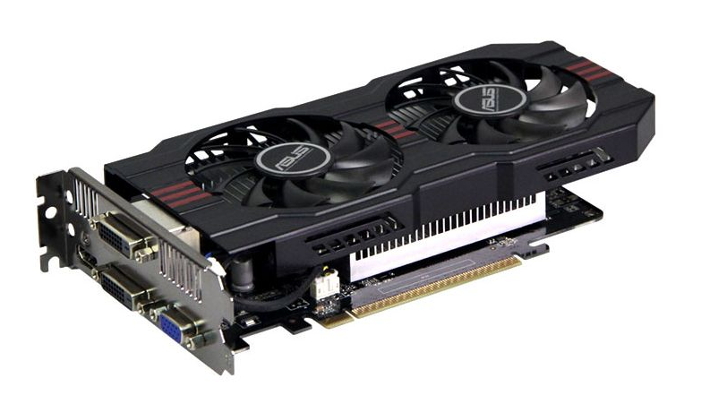 游戏显卡推荐?游戏显卡品牌? 游戏显卡推荐?游戏显卡品牌?