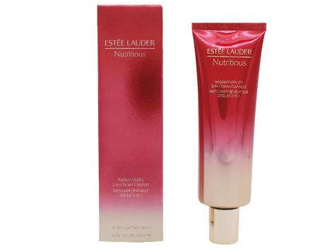 雅诗兰黛洗面奶哪些好用?雅诗兰黛洗面奶推荐排行榜推荐? 雅诗兰黛洗面奶哪些好用?雅诗兰黛洗面奶推荐排行榜推荐?