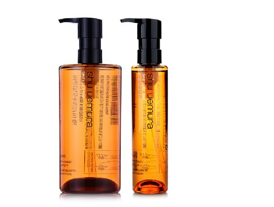 植村秀洁颜油好用吗?植村秀洁颜油哪款好用? 植村秀洁颜油好用吗?植村秀洁颜油哪款好用?