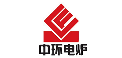 中环电炉是什么牌子_中环电炉品牌怎么样?
