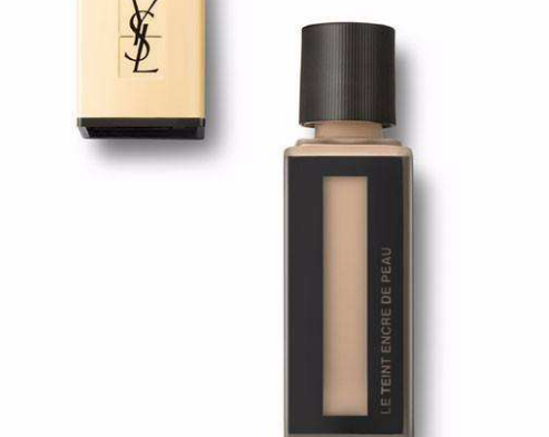 圣罗兰粉底液哪款好?圣罗兰粉底液哪款值得买? 圣罗兰粉底液哪款好?圣罗兰粉底液哪款值得买?