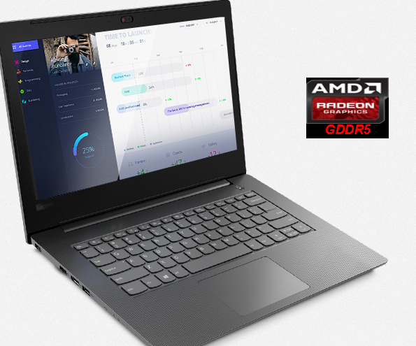 联想笔记本电脑哪款性价比高?联想笔记本电脑的推荐? 联想笔记本电脑哪款性价比高?联想笔记本电脑的推荐?