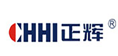 正辉是什么牌子_正辉品牌怎么样?