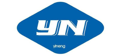 伊能是什么牌子_伊能品牌怎么样?