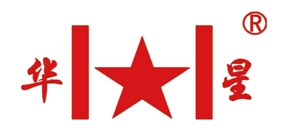 华星是什么牌子_华星品牌怎么样?